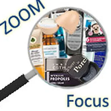 © CosmeticOBS-L'Observatoire des Cosmétiques