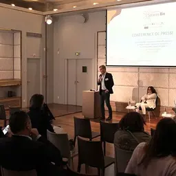 Une récente étude pour confirmer l'efficacité et l'innocuité des solaires bio