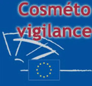 ©L'Observatoire des Cosmétiques