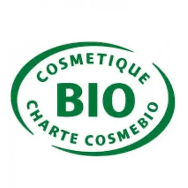Post-Covid : comment se porte le marché du bio ?