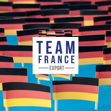 Export cosmétique : bien appréhender l'Allemagne