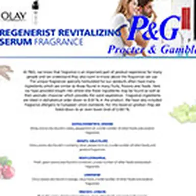 © CosmeticOBS-L'Observatoire des Cosmétiques