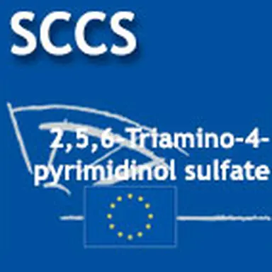 © CosmeticOBS-L'Observatoire des Cosmetiques