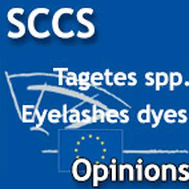 © CosmeticOBS-L'Observatoire des Cosmétiques