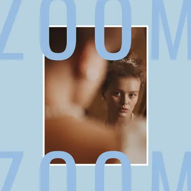 Les séries Netflix inspirent la beauté !