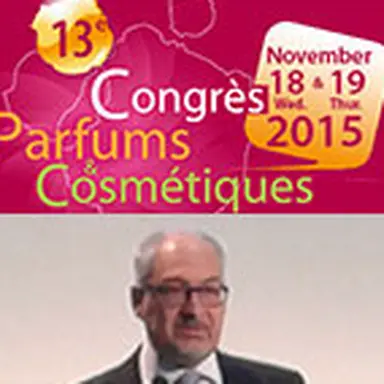 © CosmeticOBS-L'Observatoire des Cosmétiques