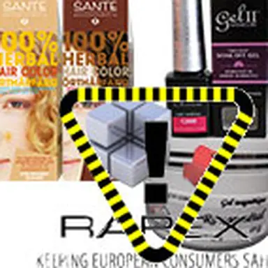 © L'Observatoire des Cosmétiques