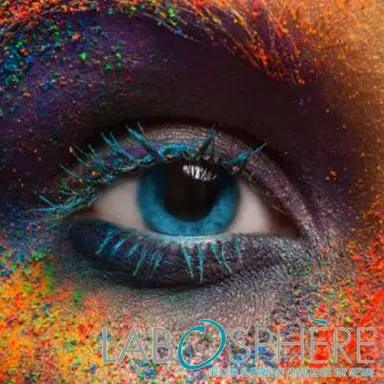 Quand le maquillage doit faire peau neuve