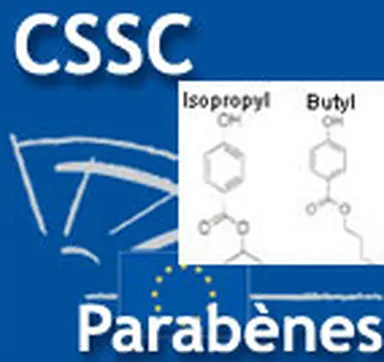 ©L'Observatoire des Cosmétiques