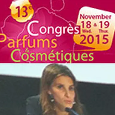 © CosmeticOBS-L'Observatoire des Cosmétiques
