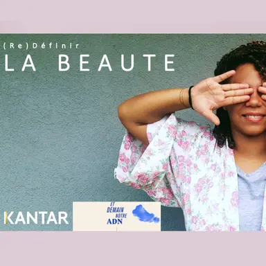 Qu'est-ce que la beauté pour les Français ?