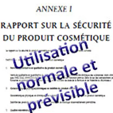 © L'Observatoire des Cosmétiques