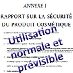 © L'Observatoire des Cosmétiques