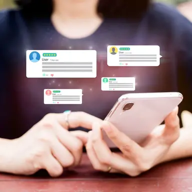 E-commerce : de l'importance des avis vérifiés