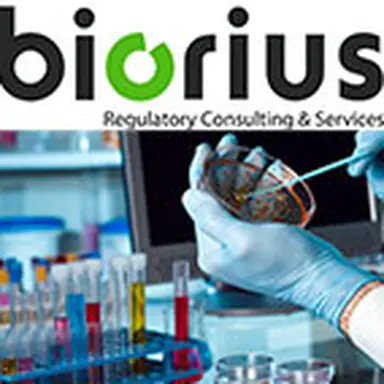 © CosmeticOBS-L'Observatoire des Cosmétiques
