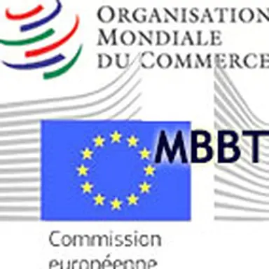 © CosmeticOBS-L'Observatoire des Cosmétiques