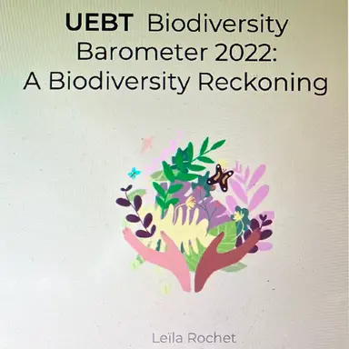 Que pensent les consommateurs de la biodiversité ?