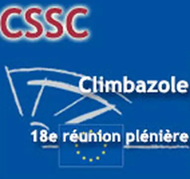 © L'Observatoire des Cosmétiques