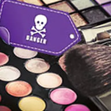 © Thinkstock/L'Observatoire des Cosmétiques