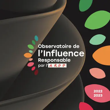 Où en est l'influence responsable ?