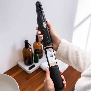 CES 2022 : les nouveautés présentées par L'Oréal