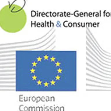 © CosmeticOBS-L'Observatoire des Cosmétiques