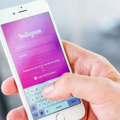Comment se porte le social selling en France ?