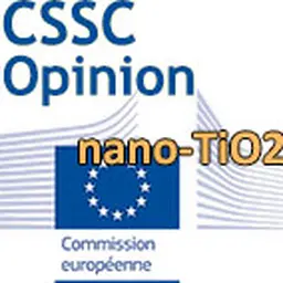 © CosmeticOBS-L'Observatoire des Cosmétiques