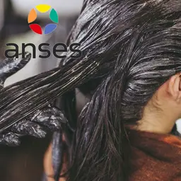 L'Anses s'empare du dossier "Acide glyoxylique"