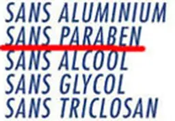 © L'Observatoire des Cosmétiques