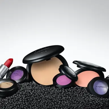 Back to M.A.C : le programme durable de M.A.C Cosmetics
