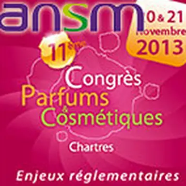 © L'Observatoire des Cosmétiques