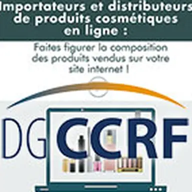  © CosmeticOBS-L'Observatoire des Cosmétiques