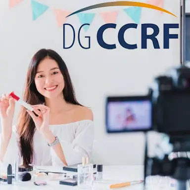 Marketing d’influence : 60 % des influenceurs ne respectent pas les règles