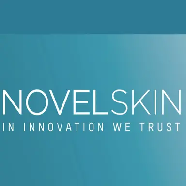 Novelskin rachète le laboratoire Nunii