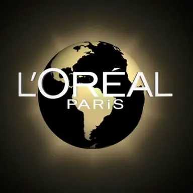 L'hygiène de demain selon L'Oréal