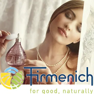 Sereni-Clean : le nouveau must pour les parfums en temps de Covid-19