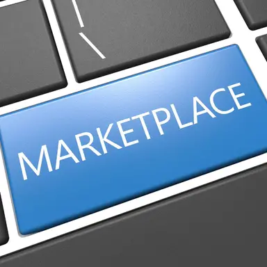Que pensent les Français des marketplaces ?