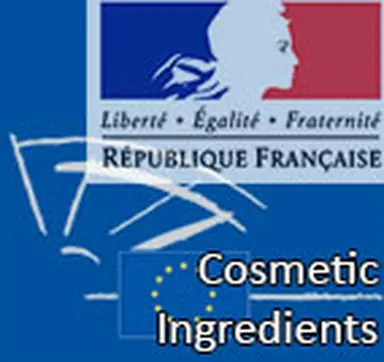 © CosmeticOBS-L'Observatoire des Cosmétiques