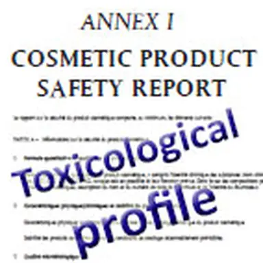 © CosmeticOBS-L'Observatoire des Cosmétiques
