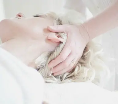 massage