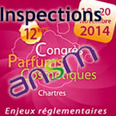 © L'Observatoire des Cosmétiques