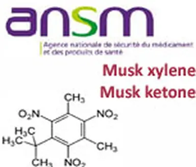 ©L'Observatoire des Cosmétiques