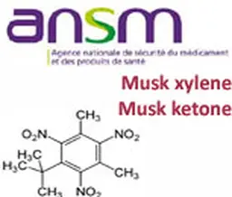 ©L'Observatoire des Cosmétiques