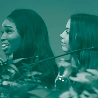 The Body Shop veut donner la parole aux jeunes