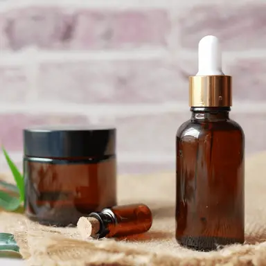 La filière cosmétique dit oui à la consigne !