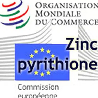 © L'Observatoire des Cosmétiques