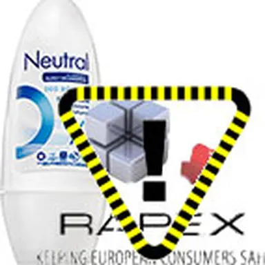 © L'Observatoire des Cosmétiques