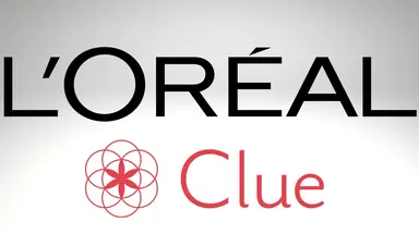 L'Oréal se plonge dans l'étude des cycles menstruels