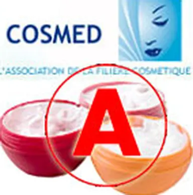 © L'Observatoire des Cosmétiques